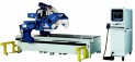 Anderson CNC ECO