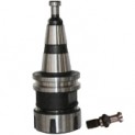 Anderson ISO30 Chuck