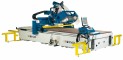 Seleex machine
Click on image to enlarge