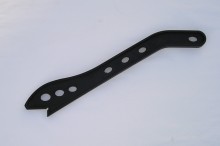 Woodmax Push Stick