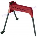 Topline Work Clamp