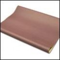 Wide Sanding Belts (paper)