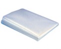Plastic collection bag C (Min order 5)