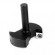 Surfacing Cutter