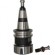 Anderson ISO30 Chuck