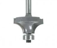 Linbide ROPB Series Cutter
