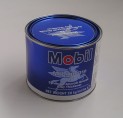 Mobil Grease 28