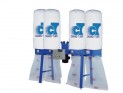 UB810 Extractor