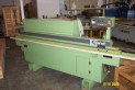 Second Hand Brandt KD56
