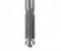Linbide Flush Trim Panel Bit