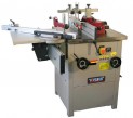 Topline Spindle Moulder MX5110T