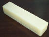 Abrasive Belt Cleaner Stick