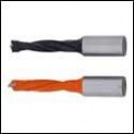 Woodmax Multi Boring Bits