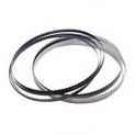 Woodmax Bandsaw Blades
