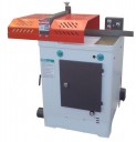 YFC 18 Docking Saw