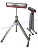 Topline Roller Table