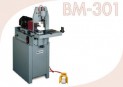 ru long borer