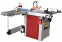 Topline TS10A