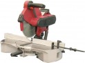 Topline Mitre Saw MS350