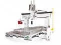 Anderson 5 axis Machine Centre