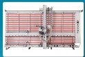 Bala Makina Vertical Wall Saw