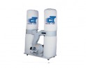 CT201D 3 Phase Extractor