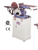 Warrior BDS9A