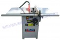 Topline Table Saw TS250E