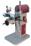 Topline MM2200 Morticer/Borer