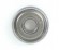 Linbide replacement bearing