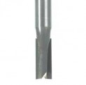Linbide Straight Cutter