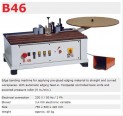 Lange B46