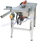 Topline Construction Saw