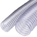 Extraction Hose