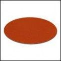 Sanding Discs (Self Adhesive)