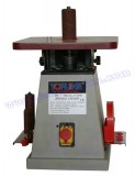 Topline Osillation Sander