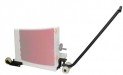 Topline Mobile Wheel Kit