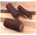 Abrasive Sleeves