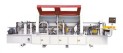KDT 450S Edgebander