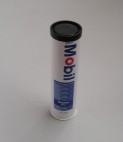 Mobil Grease EP1