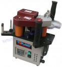 Topline Portable Edgebander PEB10-55