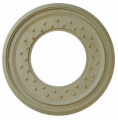 Morbidelli Vacuum Cup