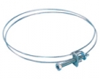 Hose Clip