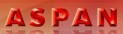 Aspan Software