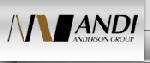 anderson-logo.gif