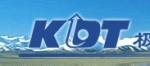 kdt-logo.jpg