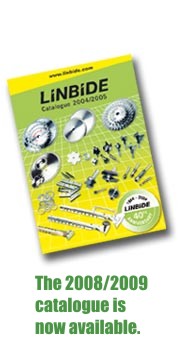 linbide-catalogue.jpg