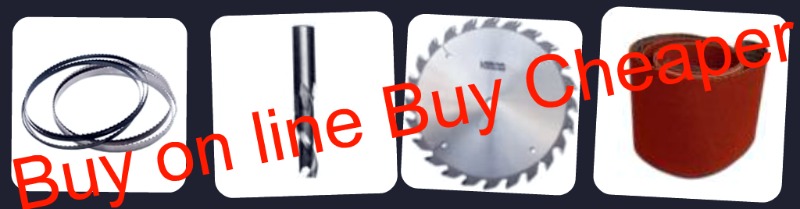 picnik-collage.jpg