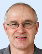 richard-146x188.jpg richard-146x188.jpg