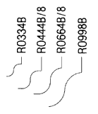 roman-ogee-bit-ball-bearing-guide-sketch.gif